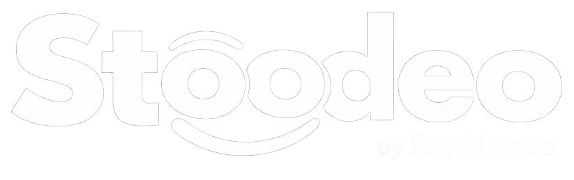 Stoodeo
